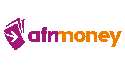 afrimoney