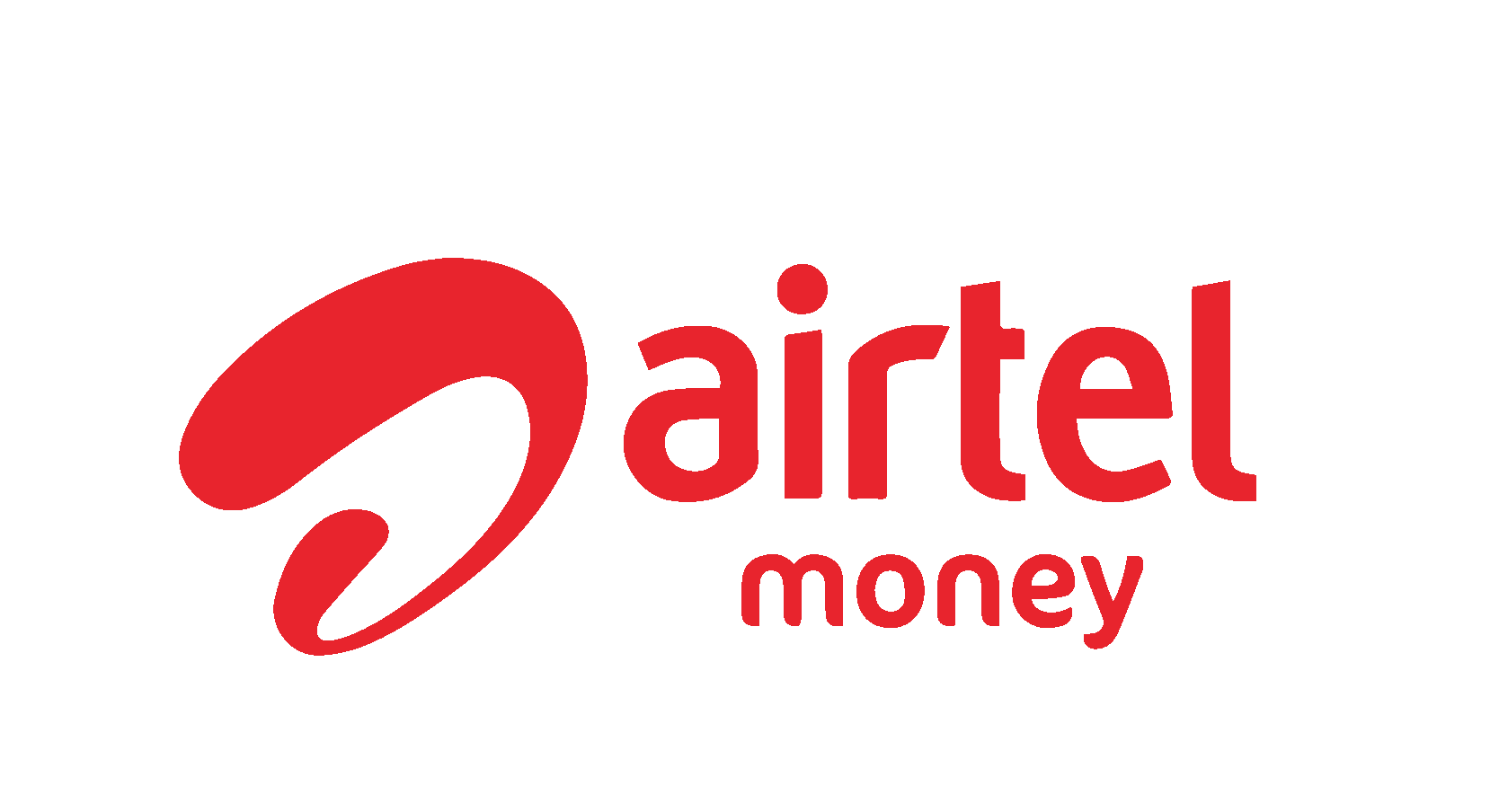 airtel money