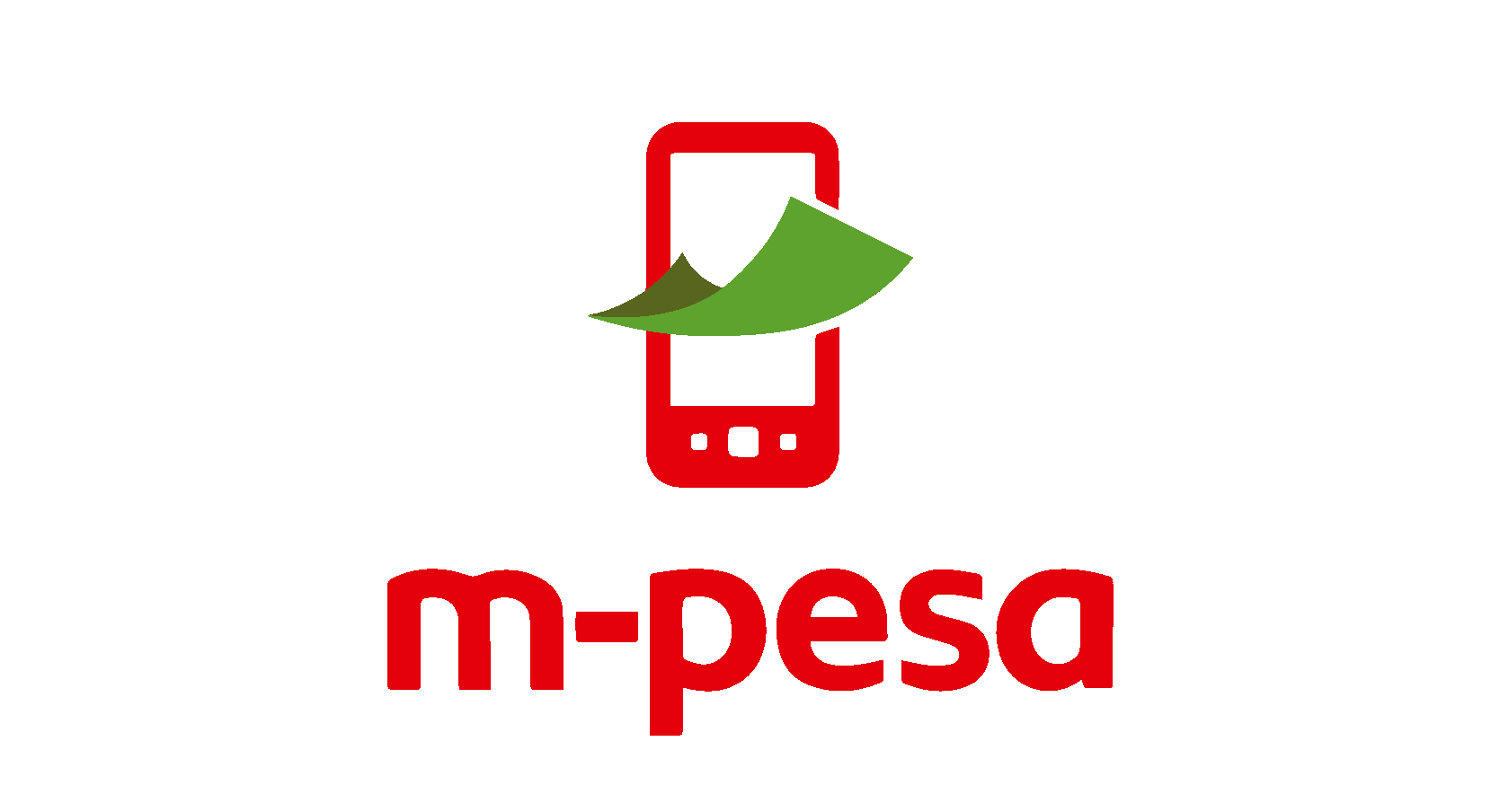 m-pesa