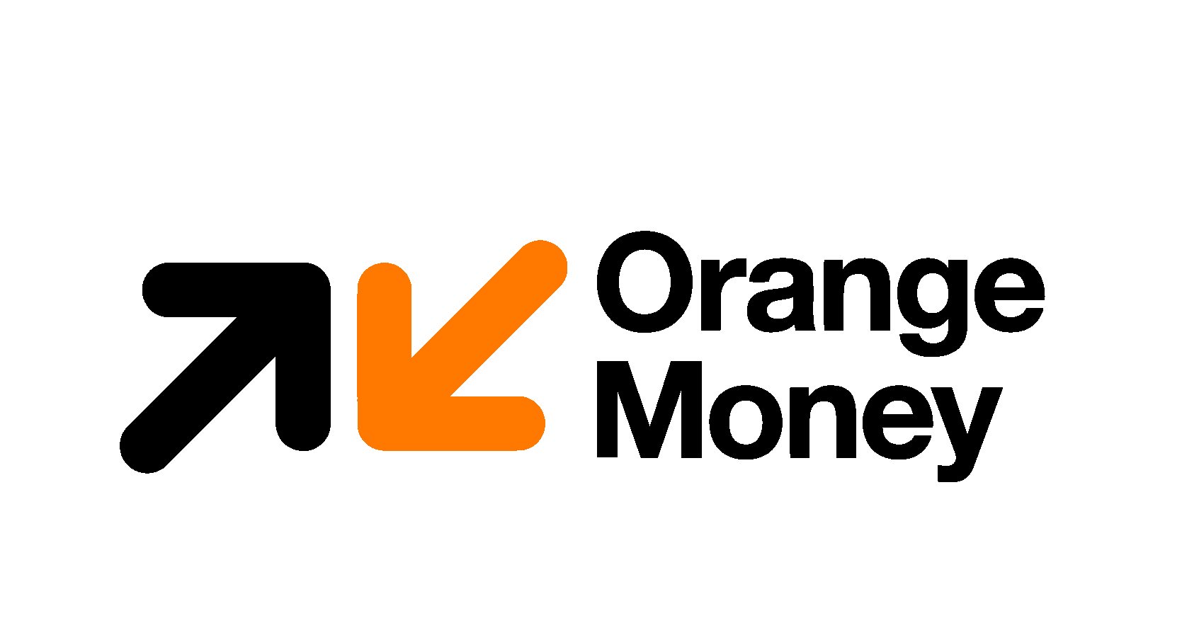 orange money