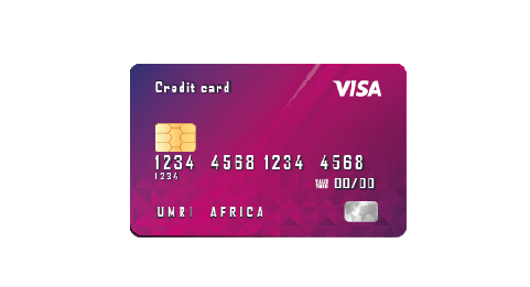 visa